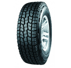 Goodride   225/75R16 108S