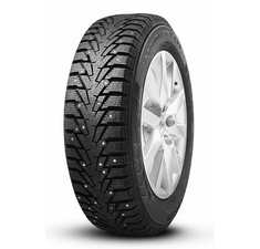 Amtel NordMaster EVO 225/60R17 103T