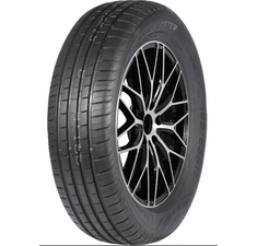 Autogreen Smart Chaser-SC1 185/65R14 86H