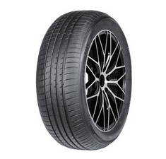 Autogreen Smart Chaser-SC1 185/65R14 86H