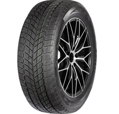 Autogreen Snow Ranger AW09 255/55R18 109T