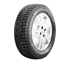 Amtel NordMaster EVO 185/65R15 88T