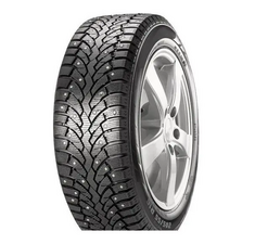 Amtel NordMaster EVO 185/65R15 88T
