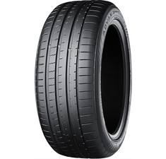 Yokohama Advan Sport V107A 245/45R20 103Y