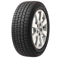 Maxxis SP02 205/50R17 93T