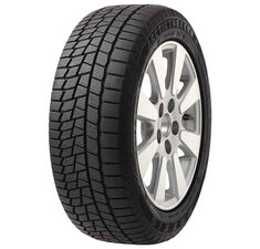 Maxxis SP02 255/45R18 99T