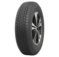 Yokohama Geolandar G033V 215/70R16 100H