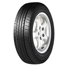 Maxxis MP10 Mecotra  195/55R15 85H