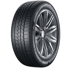 Continental WinterContact TS 860 S 275/40R21 107V