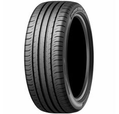 Dunlop SP Sport Maxx 050+ 295/40R21 111W