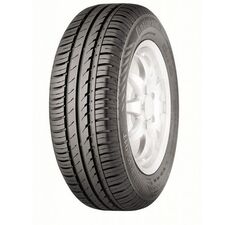 Continental EcoContact 3 145/70R13 T