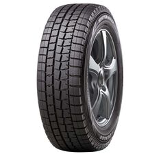 Dunlop SP Winter Maxx 01 225/55R17 101T