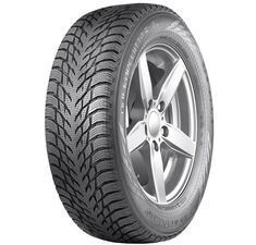 Nokian Tyres (Ikon) Hakkapeliitta R3 225/55R17 101R