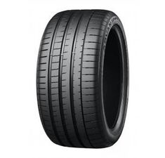 Yokohama Advan Sport V107A 245/45R20 103Y