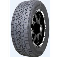 Mazzini  Snow Leopard 225/40R18 92H