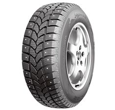 Tigar Sigura Stud 175/70R13 82T