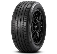 Pirelli Scorpion 255/50R20 109Y
