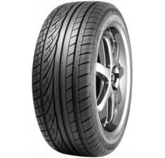 Hifly Vigorous HP801 215/60R17 96H