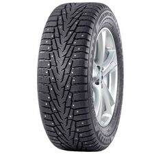 Nokian Tyres (Ikon) Hakkapeliitta 7 SUV 255/70R15 108T