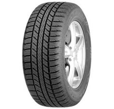 Goodyear Wrangler HP (ALL WEATHER) 265/65R17 112H
