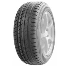 Viatti Strada Asimmetrico V-130 205/55R16 91V