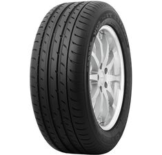 Toyo Proxes T1 Sport 225/45R17 94Y