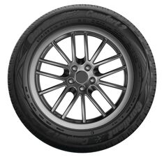 Hankook Winter I Cept X RW10 215/55R18 95T