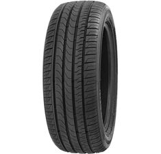 Massimo VITTO SUV 245/45R20 103W