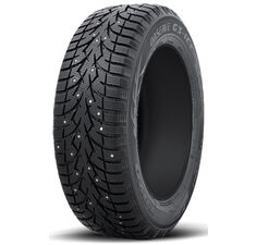 Toyo Observe G3-Ice 225/50R17 94T
