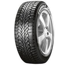 Pirelli Formula Ice  265/65R17 112T