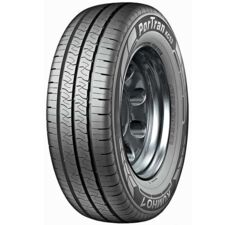 Kumho (Marshal) Portran KC53 (MRS) 195/70R15 104/102R