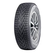 Nokian Tyres (Ikon) Hakkapeliitta R2 SUV 275/65R17 119R