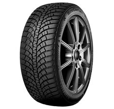 Kumho WinterCraft WP71 225/55R17 97V