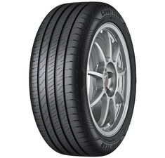 Goodyear EFFICIENTGRIP 2 SUV 275/60R20 115H