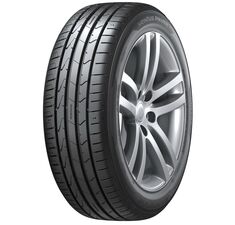 Hankook Ventus Prime3 K125A 235/65R17 108V