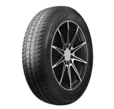 Mazzini  ECO603 225/40R18 <Пусто>
