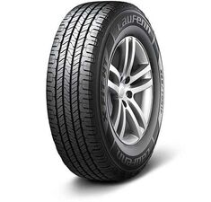 Laufenn X-FIT HT (LD01) 225/70R15 100T