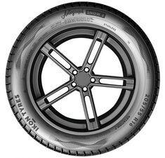 Ikon (Nokian Tyres) Autograph Snow 3 175/65R14 82R