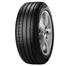 Pirelli Cinturato P7 225/55R16 95W