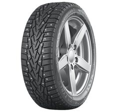 Nordman Nokian Tyres (Ikon) Nordman 7 175/70R13 82T