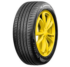 Viatti Strada 2 V-134 225/55R17 101W