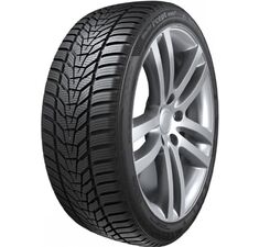 Hankook winter i cept evo3 x W330A SUV 285/45R21 113W