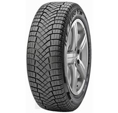 Pirelli Ice Zero Friction 265/65R17 116H