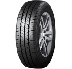 Laufenn X-FIT VAN (LV01) 215/70R15 109/107S