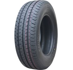 Mazzini  EffiVAN 195/65R16 104/102R