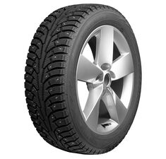 Ikon (Nokian Tyres) Nordman 5 195/65R15 95T