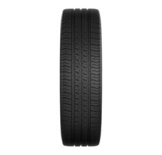 Cordiant Business CS-2 205/75R16 113/111R