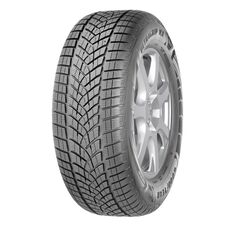 Goodyear Ultra Grip Ice SUV G1 235/60R17 106T