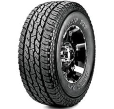 Maxxis AT-771 Bravo Series 275/65R18 116S
