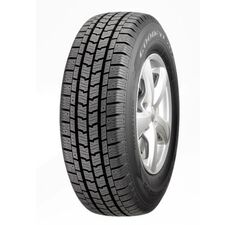 Goodyear Cargo UltraGrip 2 225/65R16 112/100R